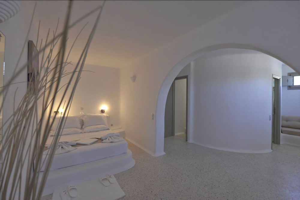 Фото Angels Villas