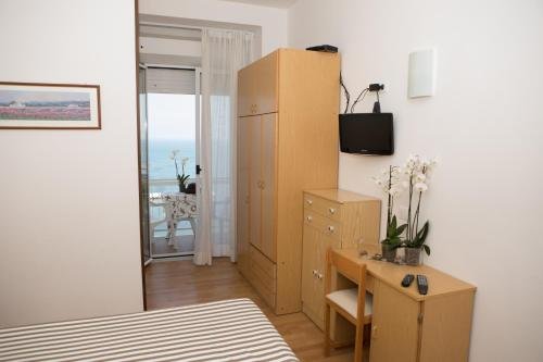 Фото Hotel Adler