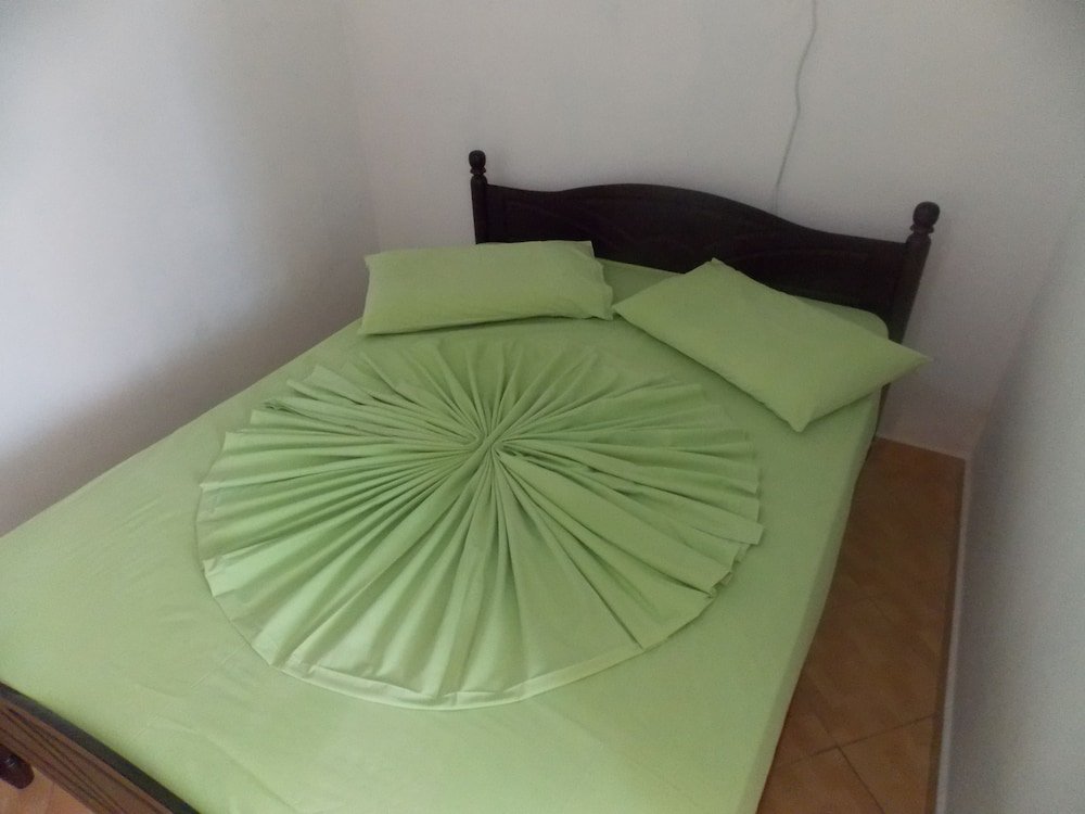 Фото Vila Ronaldo