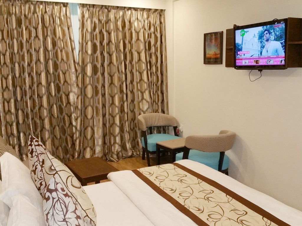 Фото Vista Beach Retreat