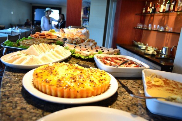 Фото Sun Ocean View