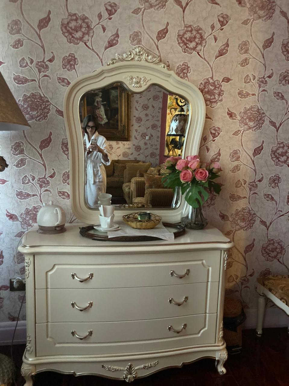 Фото Buen Retiro