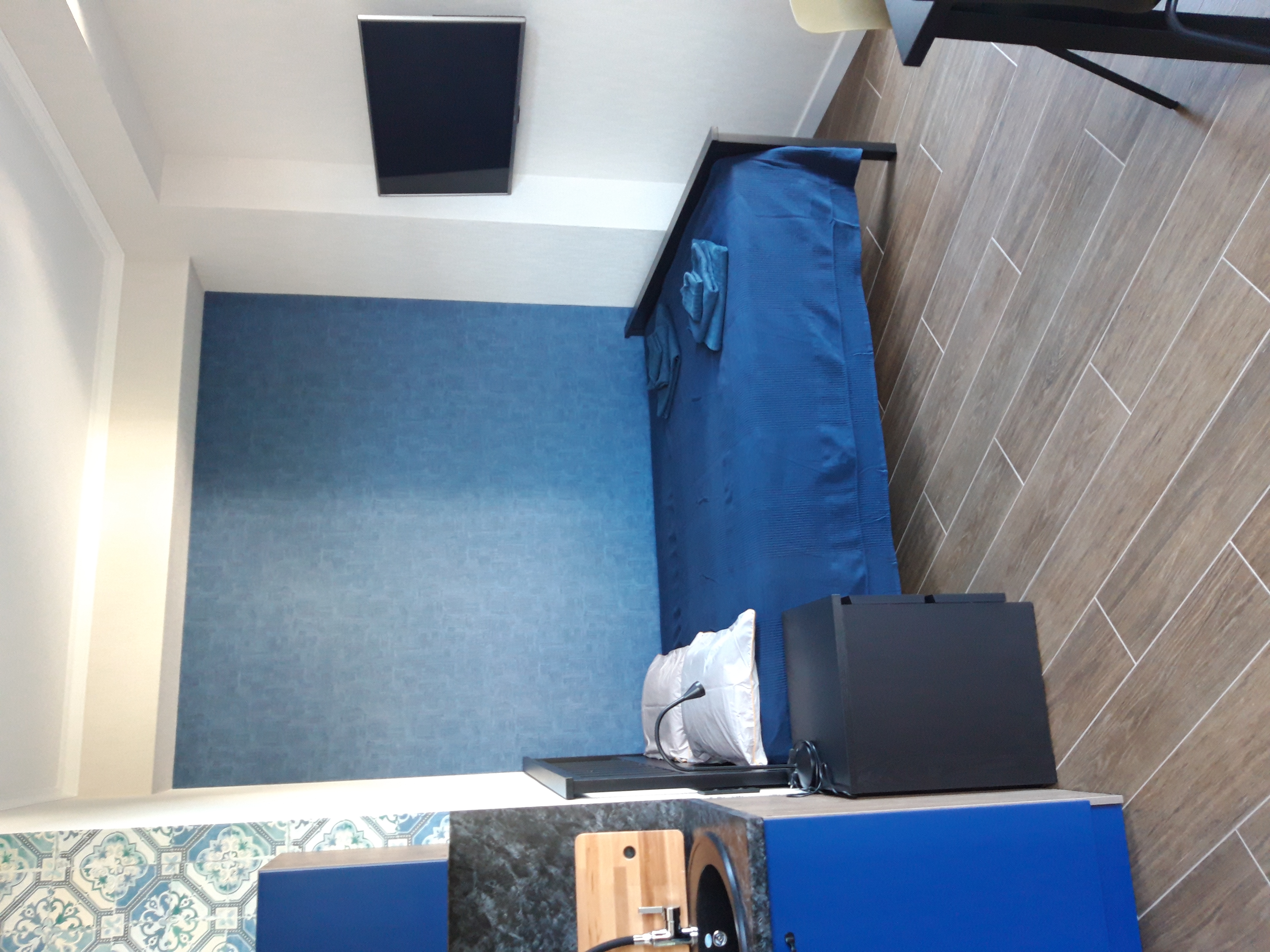 Фото У Сергея