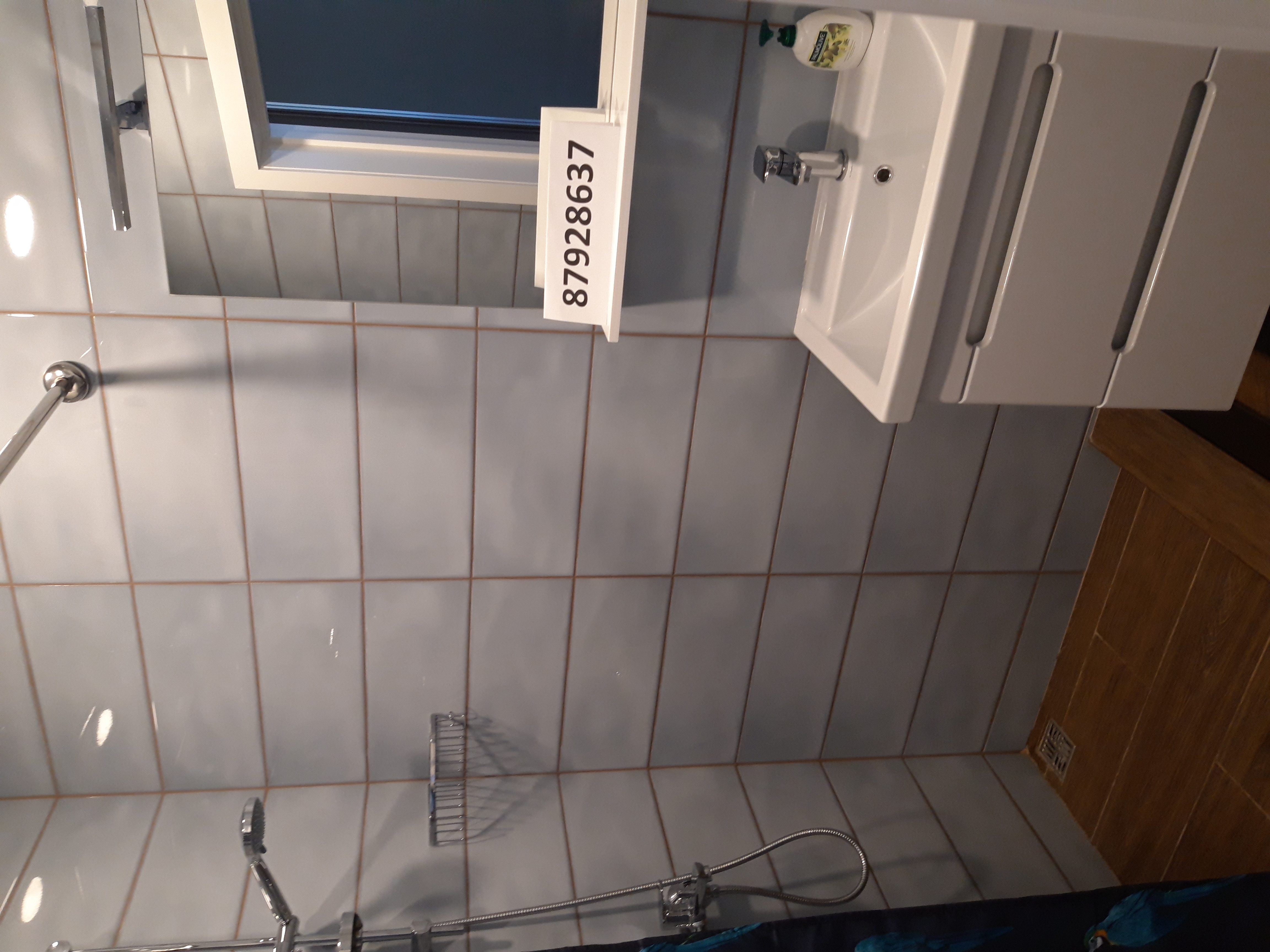 Фото У Сергея