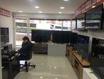 TV Dünyası (E-5 Yanyol Cad., No:15B, Avcılar, İstanbul), elektronik eşya mağazaları  Avcılar'dan