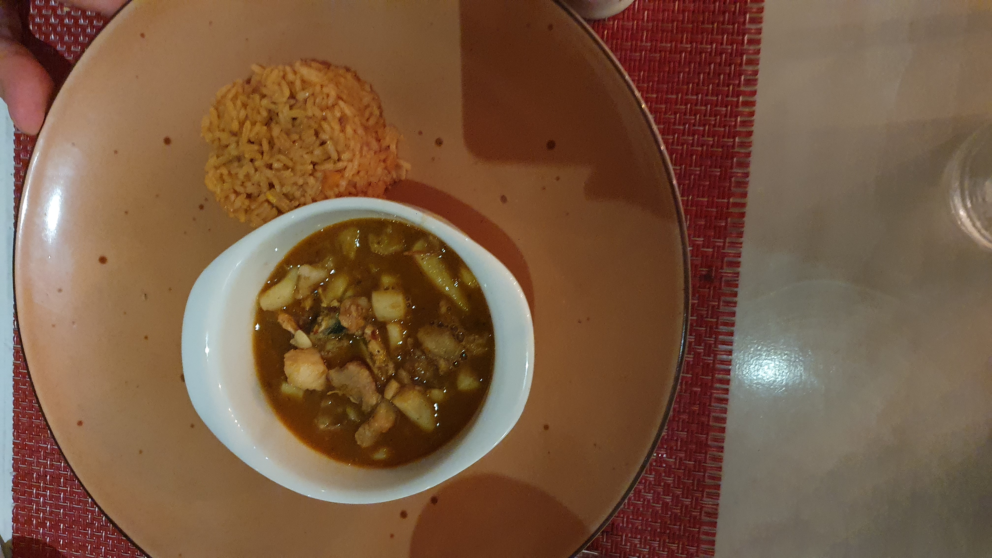 Фото Be Live Grand Punta Cana