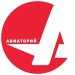 Aviatoriy (Taganrogskaya ulitsa, 223), organization of children events