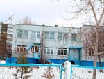 Kindergarten № 311 Alenky tsvetochek (Solnechny bulvar, 4А) ، مركز الرعاية النهارية، رياض الأطفال