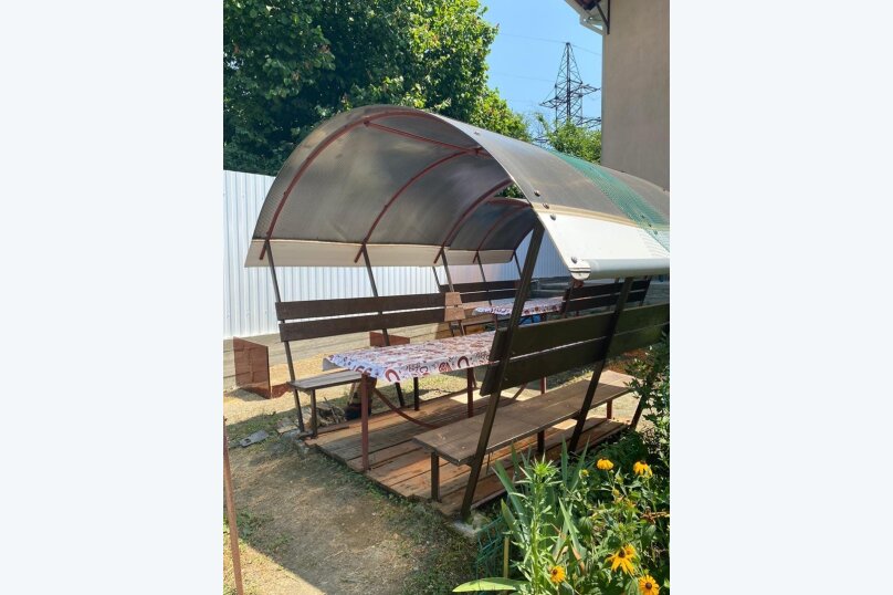 Фото Южаночка