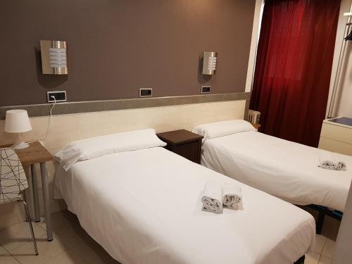 Фото Hostal Levante