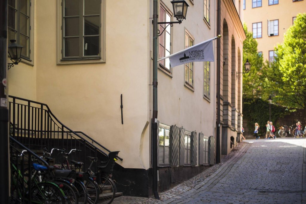 Фото Castle House Inn