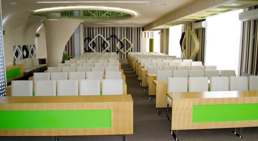 Фото Shiny River