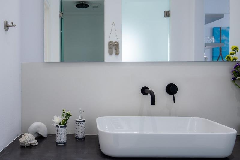 Фото Gratsias Luxury Apartments