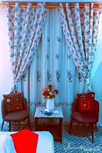 Фото Merfal Hotel Apartments Al Taawan