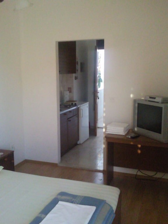 Фото Apartments and rooms Rogosic