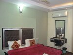 Swagat Palace