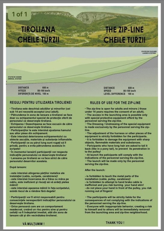 Фото Turda Apartment