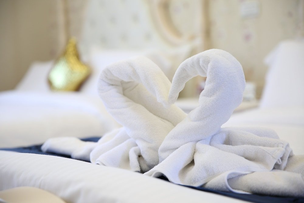 Фото Sofia Villa