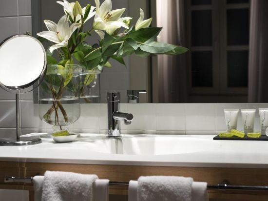 Фото Mercer House Bòria Bcn