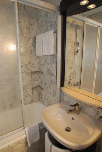 Фото Hotel & Hostel Montarina