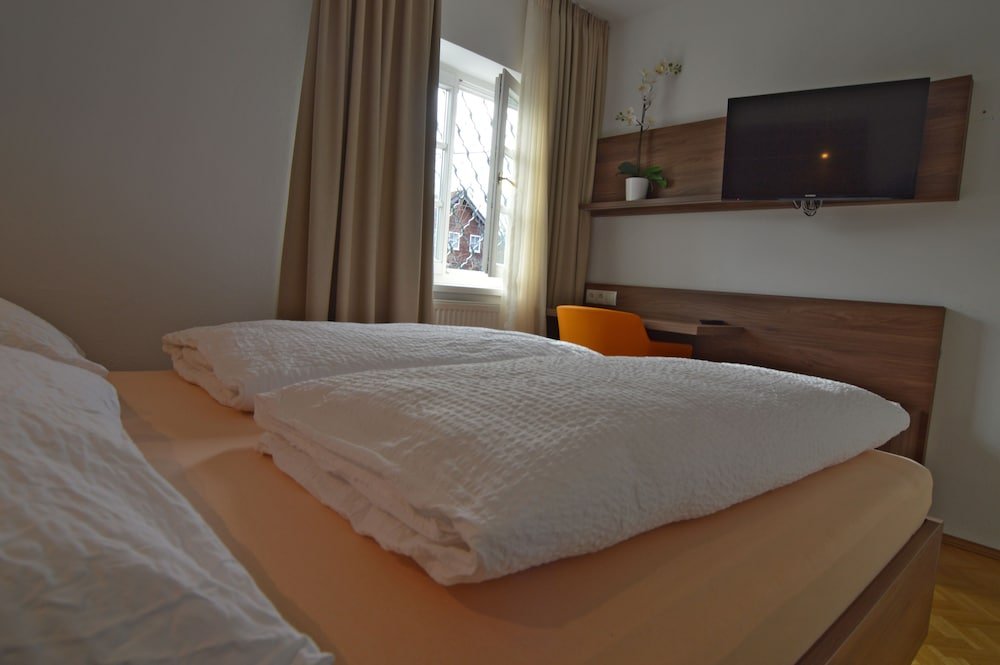 Фото Pension Elisabeth