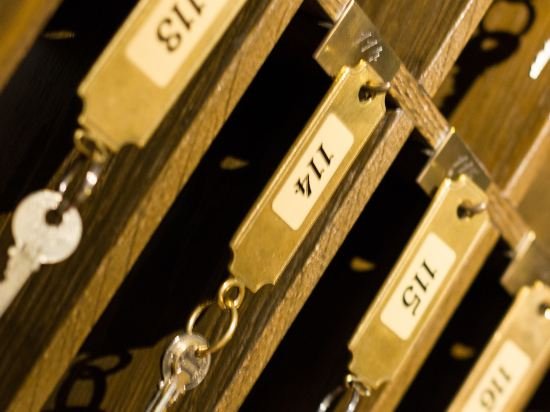 Фото Отель Mühlenkamp Hotel & Gastronomie