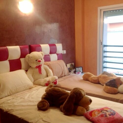 Жильё посуточно Apartment With 2 Bedrooms in Marrakesh, With Shared Pool and Wifi в Марракеше