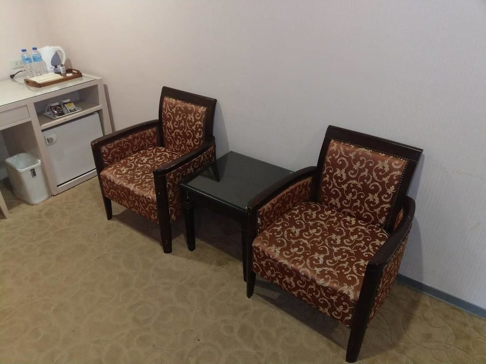 Фото Beidoo Hotel