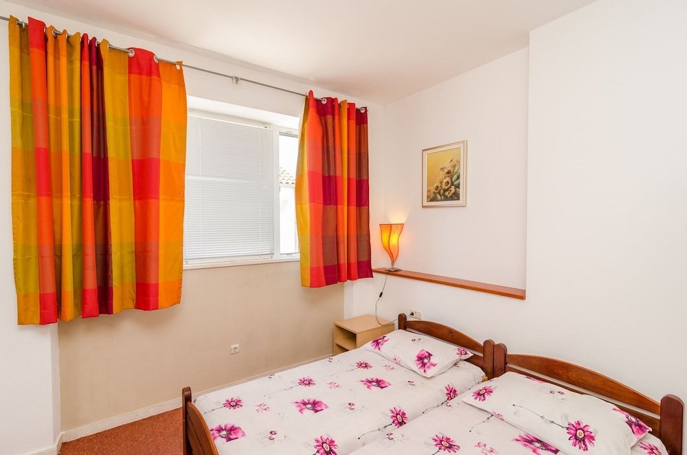 Фото Apartments Depozit - Dolores