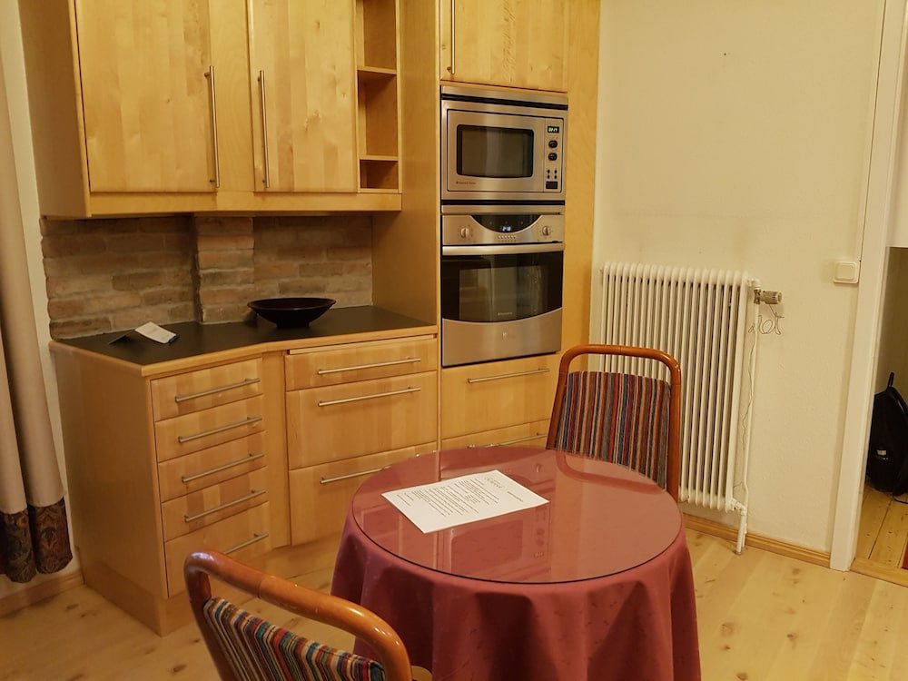 Фото Hotel Park Alle