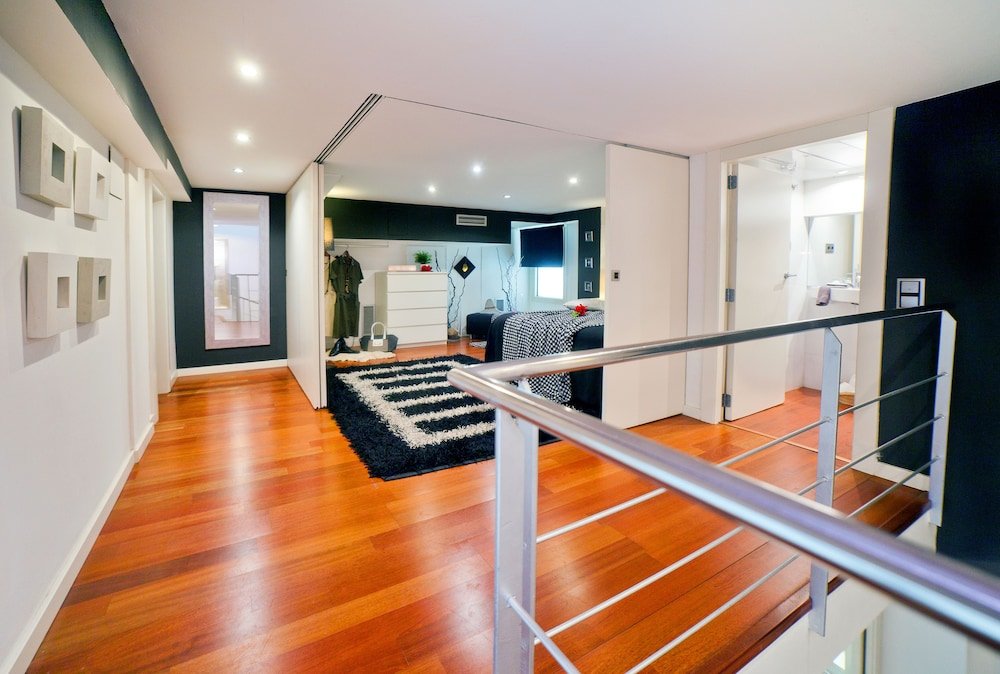 Фото Victoria City Center