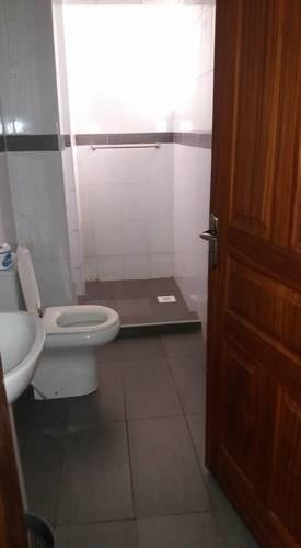 Фото Nesma Homes