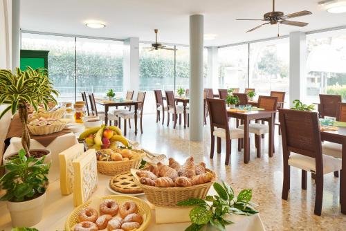 Фото GHotel Lignano