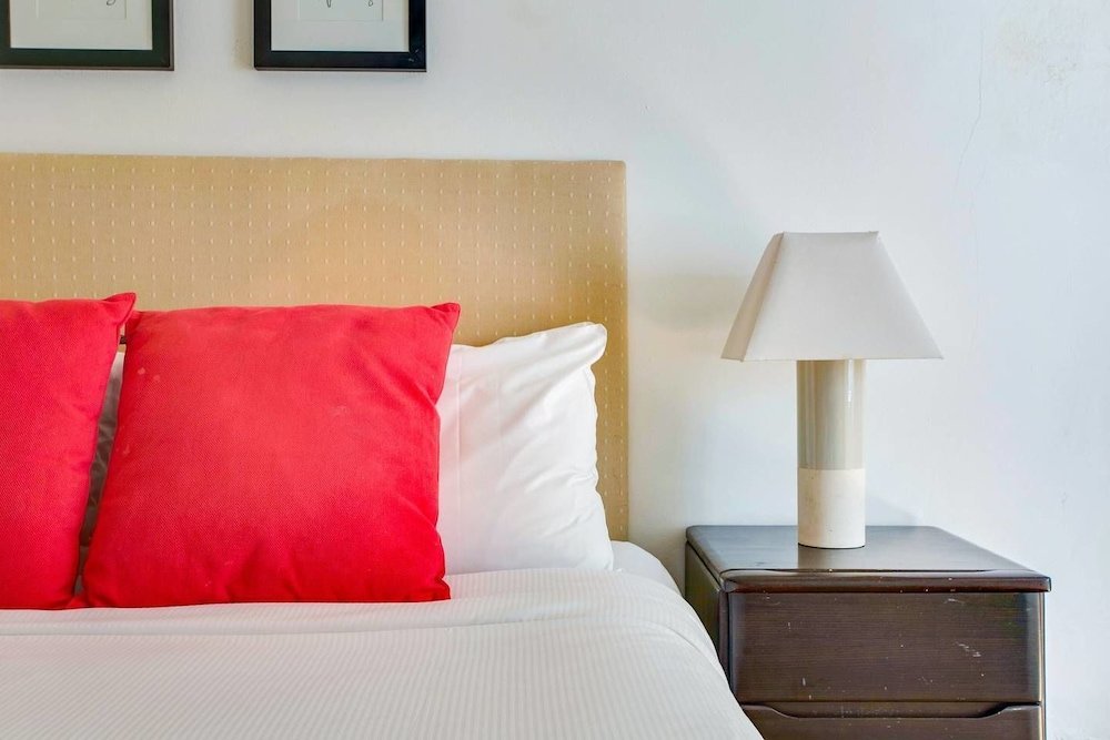 Фото Stunning 1 bed Apartment South Ken/knightsbridge