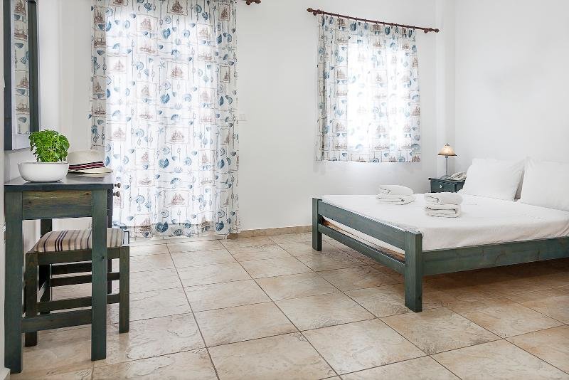 Фото San Antonio Summer House