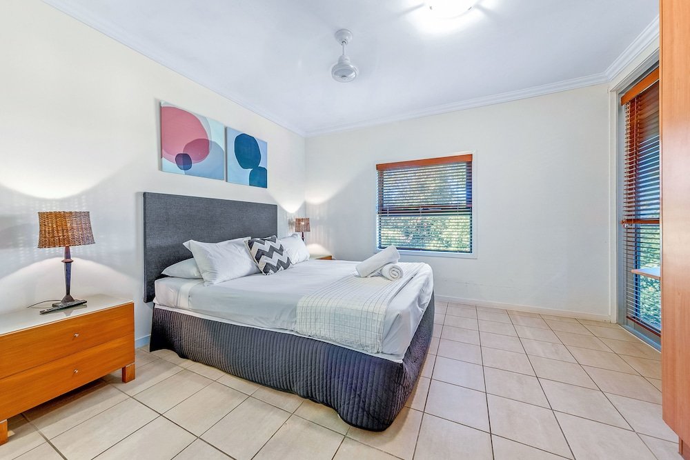 Фото Oasis 22 - Hamilton Island