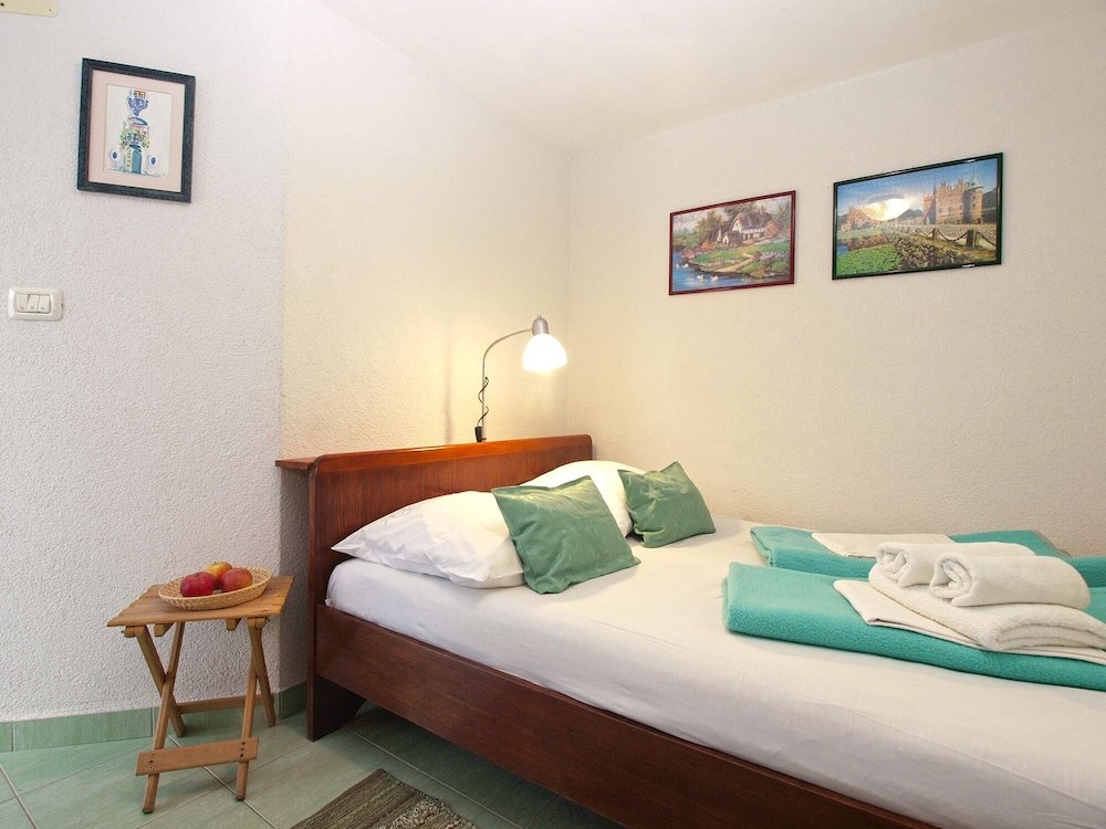 Фото Apartments Jacqueline 1227