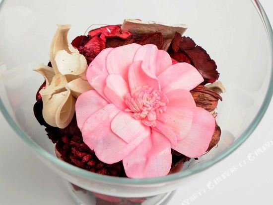 Фото The Residence Galliate