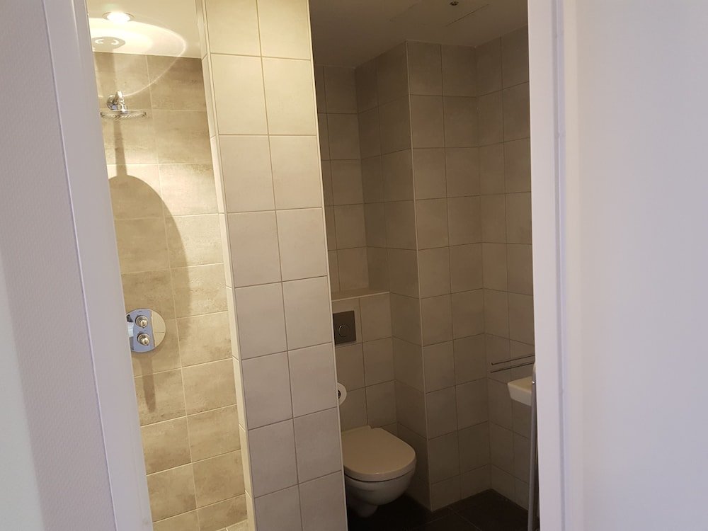 Фото Villa Zeezicht