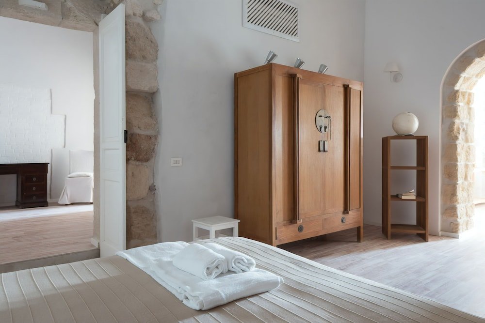 Фото Elegante Appartamento Fronte Mare