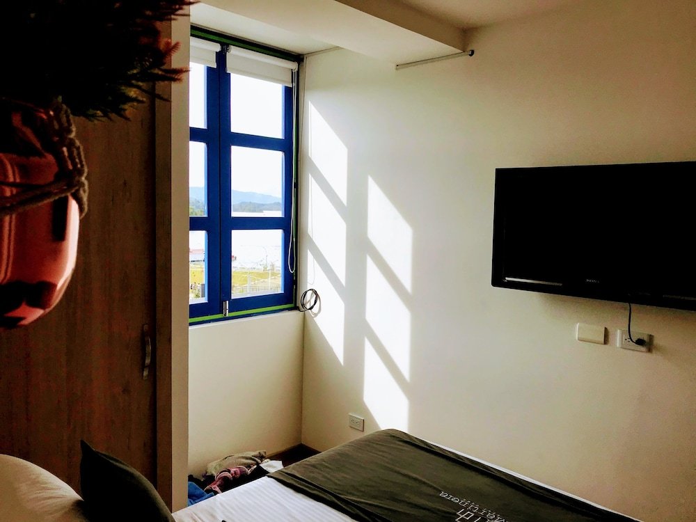 Фото La Martinera Plaza Principal