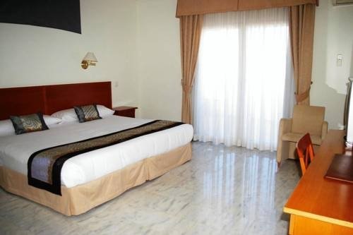 Фото La Luna Blanca