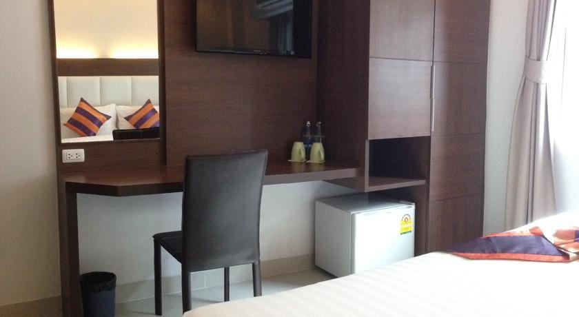 Фото Studio Nana