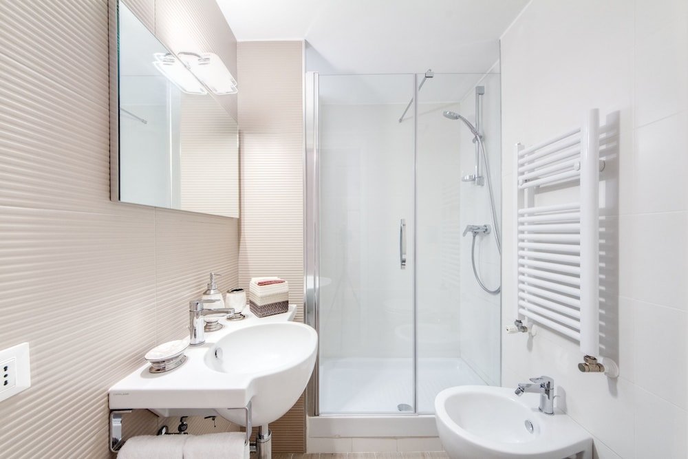 Фото Vacanze Romane Guest House