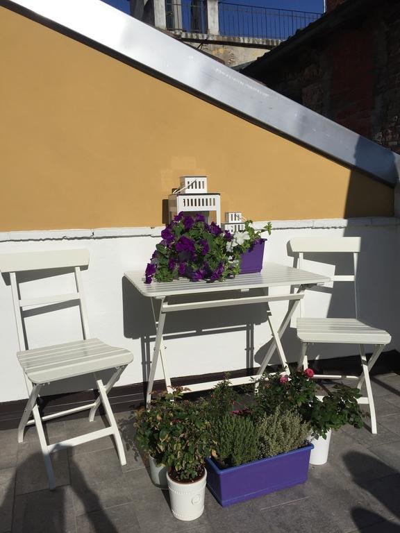 Фото B&b Annabella