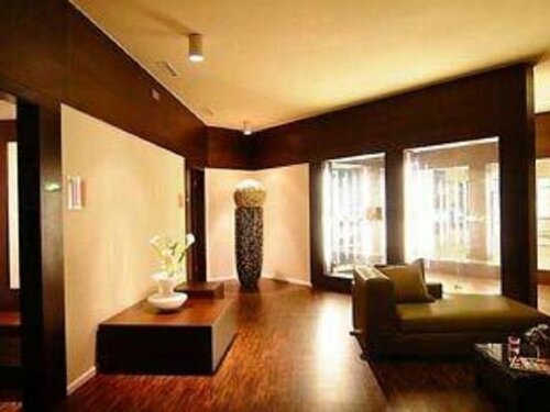 Внешний вид отеля La Vittoria Boutique Hotel в Гарде, фото 5