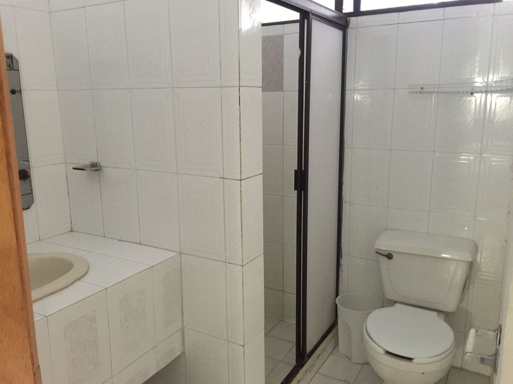 Фото 243559828724