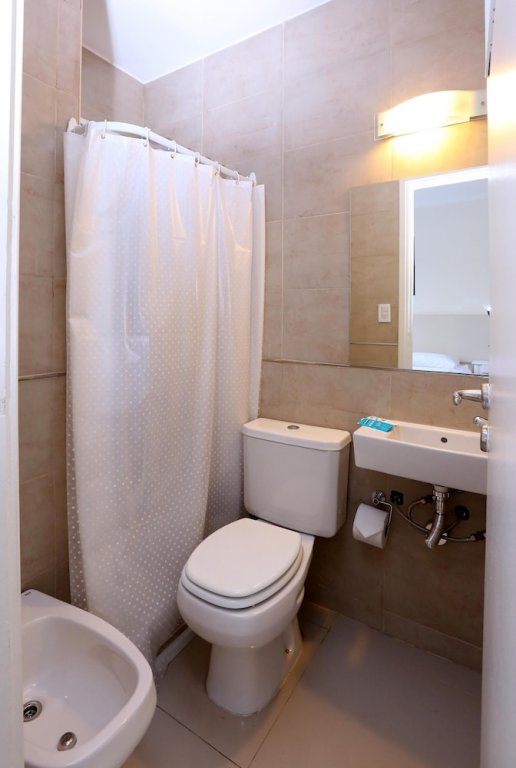 Фото Acqua Hotel