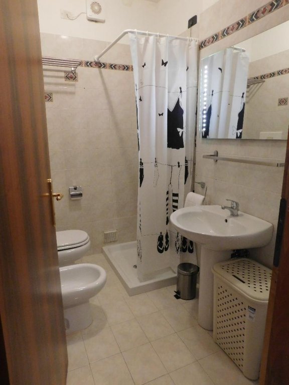 Фото Residenza Meeting