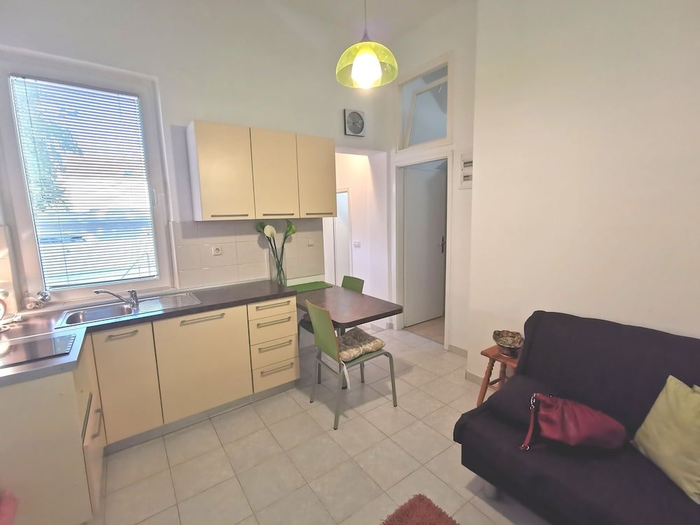 Фото Boutique Apartments Hedona